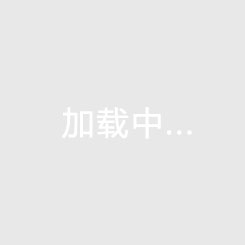 新賽季CBA外援注冊次數(shù)將受限制
